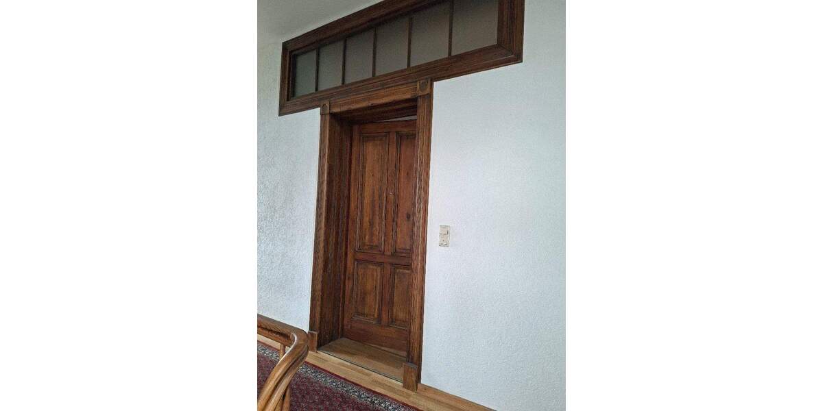 Etagenwohnung Viersen Rahser - 3 Zimmer, 74 m&sup2;, 630&euro; | Angebot:25696821