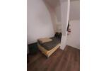 Etagenwohnung Künzelsau - 1 Zimmer, 20 m&sup2;, 250&euro; | Angebot:26006386