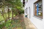 Einfamilienhaus Wielenbach - 4 Zimmer, 133 m&sup2;, 859.000&euro; | Angebot:26502825
