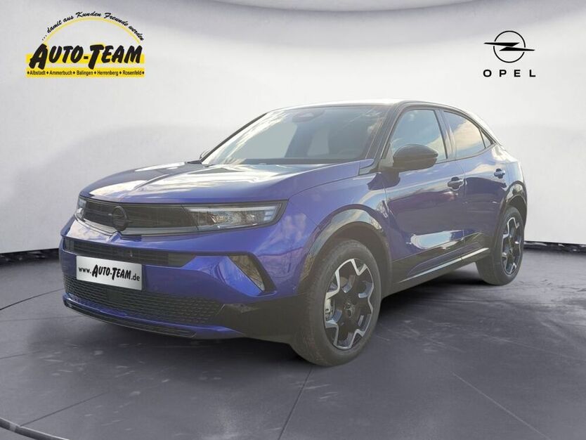 Mokka
