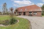 Einfamilienhaus Süderholz Behnkenhagen - 8 Zimmer, 226 m&sup2;, 275.000&euro; | Angebot:26717616