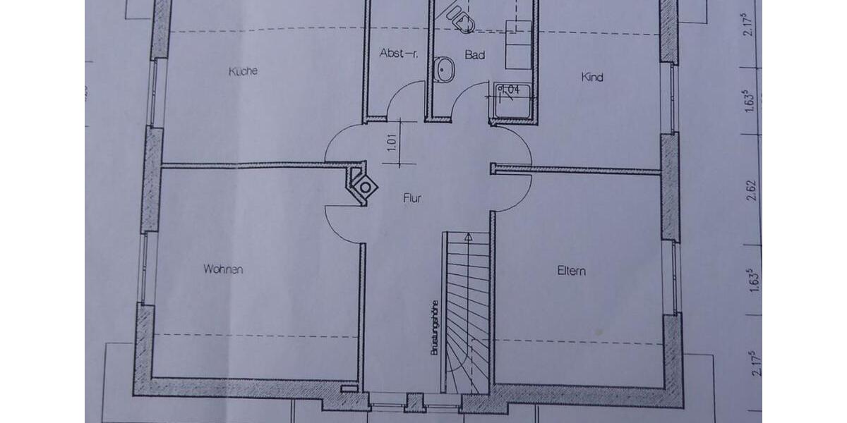 Einfamilienhaus Haselünne - 475.000&euro; | Angebot:26940740