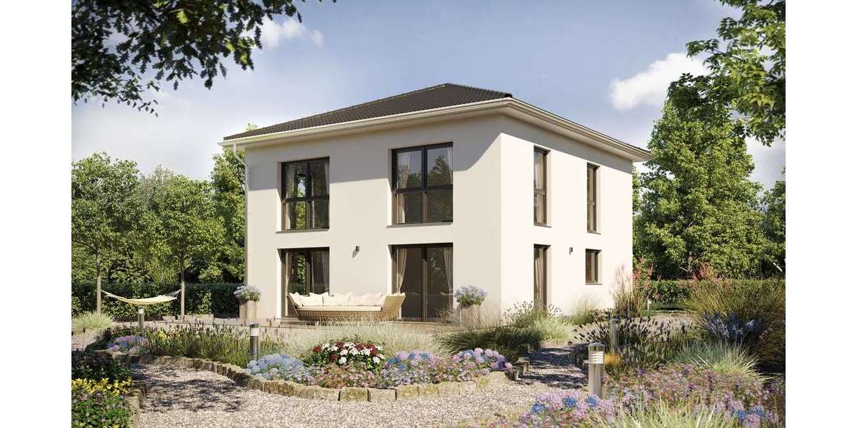 Haus zum Kaufen in Schneeberg 328.500 € 150 m² - Einfamilienhaus Schneeberg | Angebot:25805001