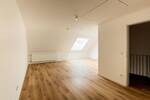 Reihenmittelhaus Stadtbergen - 5 Zimmer, 140 m&sup2;, 644.000&euro; | Angebot:26740621