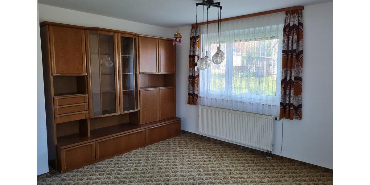 Einfamilienhaus Römerstein - 6 Zimmer, 110 m&sup2;, 320.000&euro; | Angebot:26365539