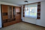 Einfamilienhaus Römerstein - 6 Zimmer, 110 m&sup2;, 320.000&euro; | Angebot:26365539