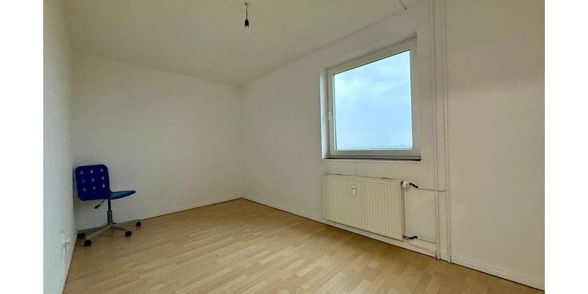 Etagenwohnung Kronshagen Kopperpahl - 3 Zimmer, 95 m&sup2;, 211.000&euro; | Angebot:24269662