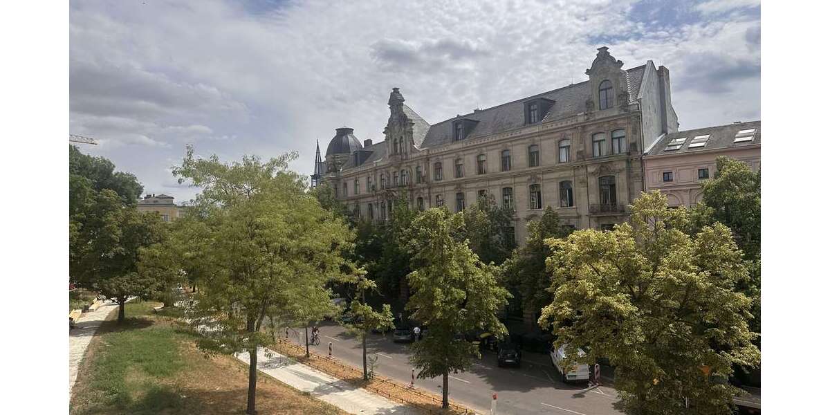 Etagenwohnung Halle - 2 Zimmer, 68 m&sup2;, 220.000&euro; | Angebot:26864468
