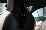BMW iX 40 xDrive SPORT TITAN GLAS STORM EINZELSTÜCK 79.000 km 41.777 &euro; Hamm 59077