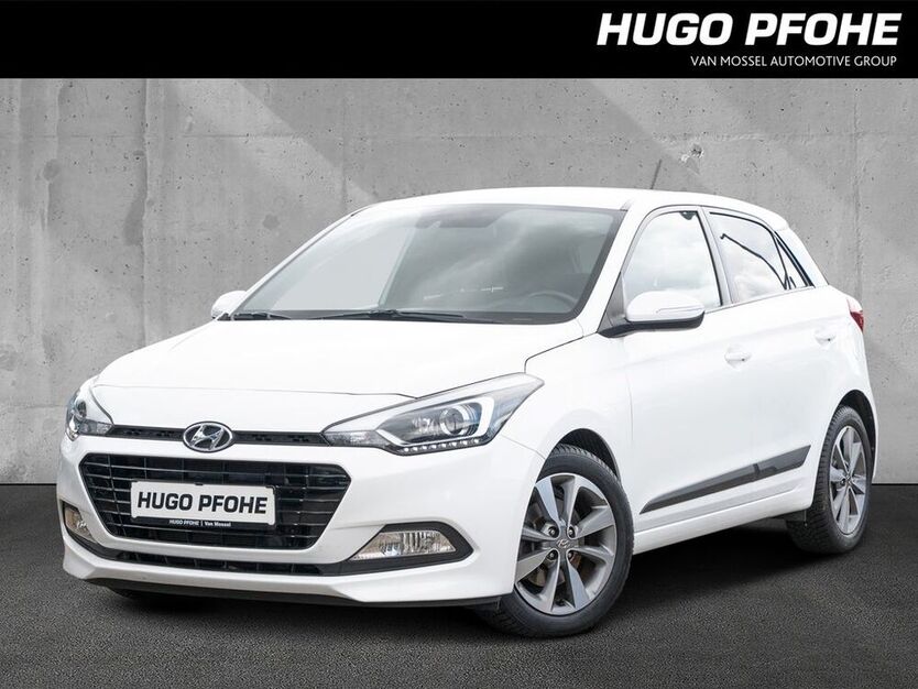 i20