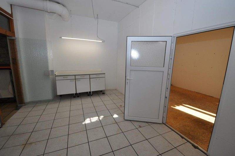 Gewerbeobjekt Konstanz Altstadt - 3 Zimmer, 1.100&euro; | Angebot:25428307