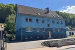 Etagenwohnung Schmalkalden - 4 Zimmer, 75 m&sup2;, 435&euro; | Angebot:26690822
