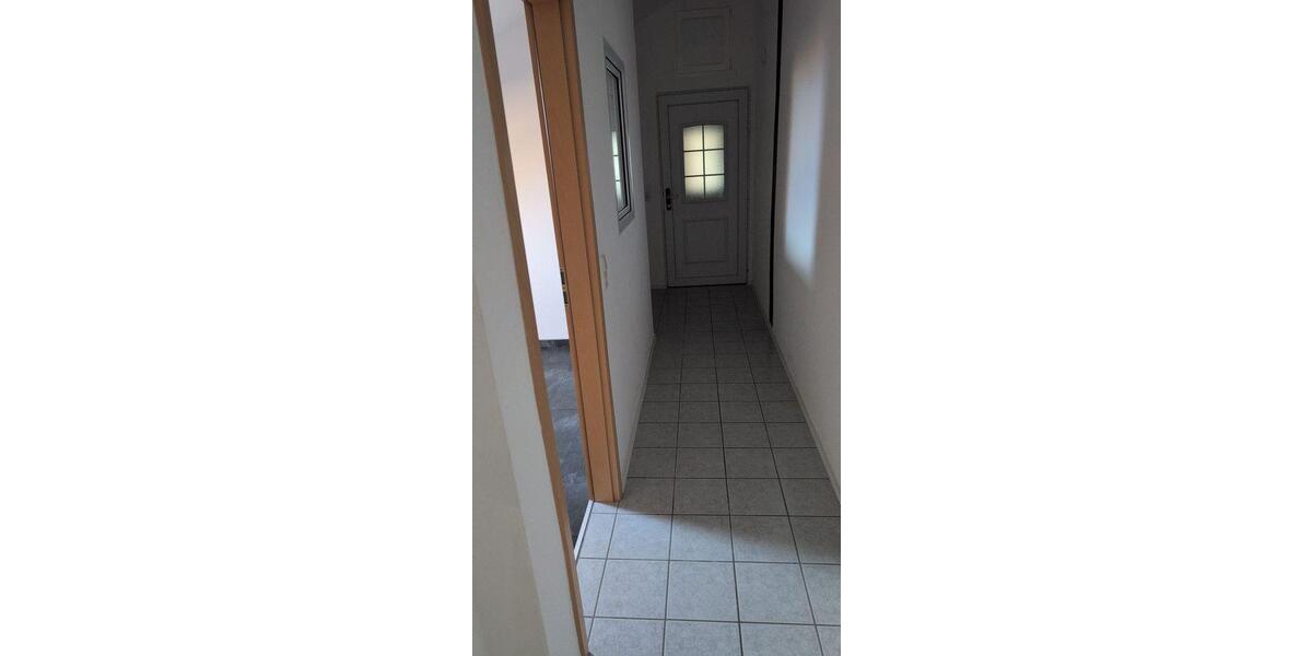 Dachgeschoßwohnung Kirchberg im Wald - 2 Zimmer, 55 m&sup2;, 350&euro; | Angebot:26413789