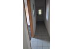 Dachgeschoßwohnung Kirchberg im Wald - 2 Zimmer, 55 m&sup2;, 350&euro; | Angebot:26413789