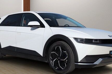 Hyundai IONIQ 5 13.000 km 40.994 &euro; Durach 87471