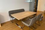 Etagenwohnung Vilsbiburg - 3 Zimmer, 78 m&sup2;, 1.050&euro; | Angebot:26094591