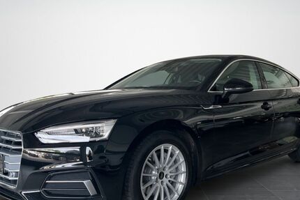 Audi A5 86.479 km 24.990 &euro; Lindenberg 88161