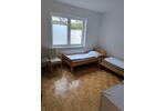 K357 Staffboarding – Monteurzimmervermietung, Vermittlung in Lübeck (Haus, 20Zimmer, bis 39 Personen - 2- Ratekau | Angebot:27225045