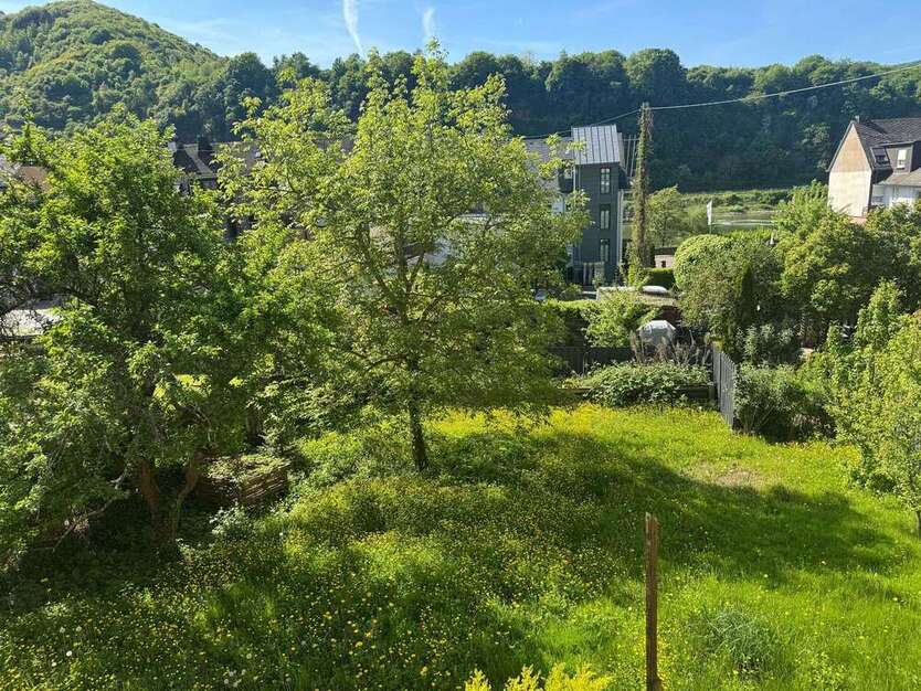 Haus zum Kaufen in Neef 239.000 € 152.68 m²