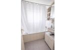 Etagenwohnung Rielasingen-Worblingen Worblingen - 3.5 Zimmer, 86 m&sup2;, 800&euro; | Angebot:26130844
