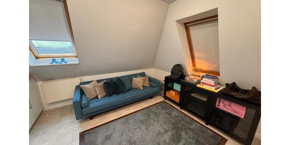 Maisonettenwohnung Schenefeld - 4 Zimmer, 103 m&sup2;, 519.000&euro; | Angebot:27672570