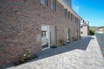 6548 - Nachhaltiger Neubau mit Terrasse und Einbauküche – Doppelhaushälfte im Marschwegviertel!