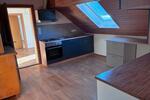 Dachgeschoßwohnung Anger - 2 Zimmer, 75 m&sup2;, 850&euro; | Angebot:26366356