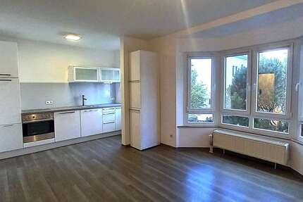 Wohnung Bad Kreuznach - 2 Zimmer, 57 m&sup2;, 550&euro; | Angebot:26846743
