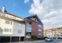 Wohnung zum Mieten in Bremen 380 € 29.7 m²