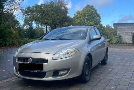 Fiat Bravo 164.100 km 2.990 € Bielefeld 33739