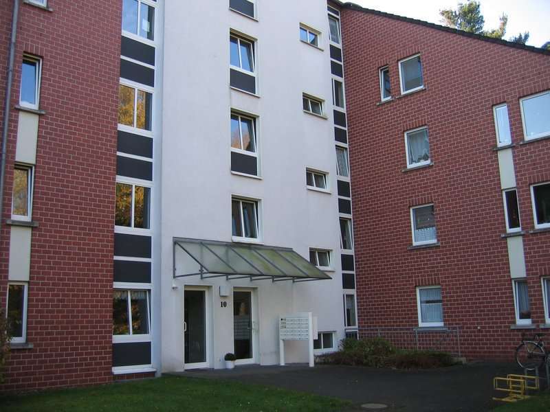 Wohnung zum Mieten in Espelkamp 451,75 € 80.79 m² 3 zimmer