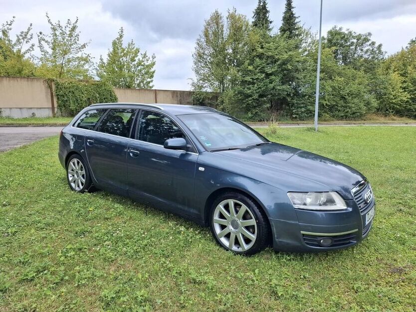 A6