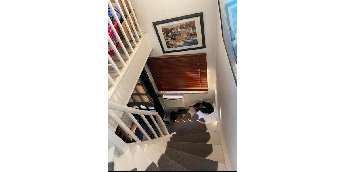 Einfamilienhaus Urmitz - 2 Zimmer, 120 m&sup2;, 445.000&euro; | Angebot:24589161