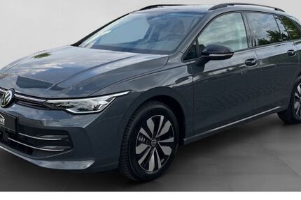 VW Golf 20.140 km 28.980 &euro; Torgau 04860