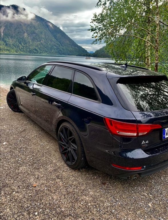 A4