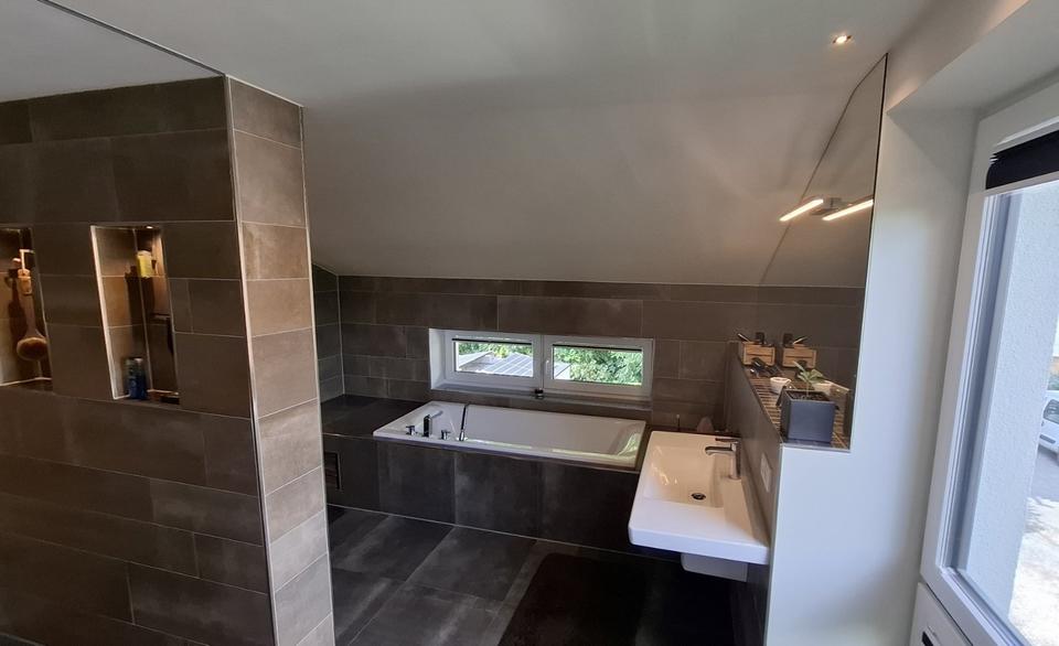 Einfamilienhaus Garbsen Berenbostel - 5 Zimmer, 166 m&sup2;, 698.000&euro; | Angebot:25570476