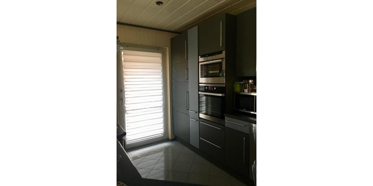 Doppelhaushälfte Meine - 6 Zimmer, 190 m&sup2;, 1.800&euro; | Angebot:24294595