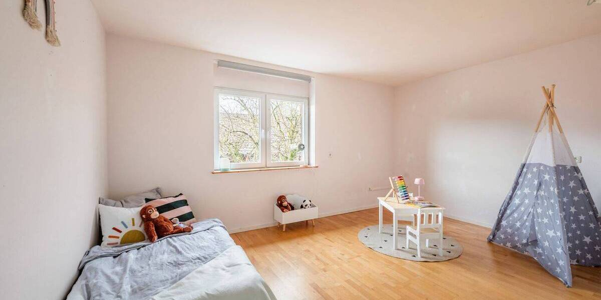 Doppelhaushälfte Eppingen / Adelshofen Adelshofen - 6 Zimmer, 170 m&sup2;, 349.000&euro; | Angebot:26683874