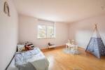 Doppelhaushälfte Eppingen / Adelshofen Adelshofen - 6 Zimmer, 170 m&sup2;, 349.000&euro; | Angebot:26683874