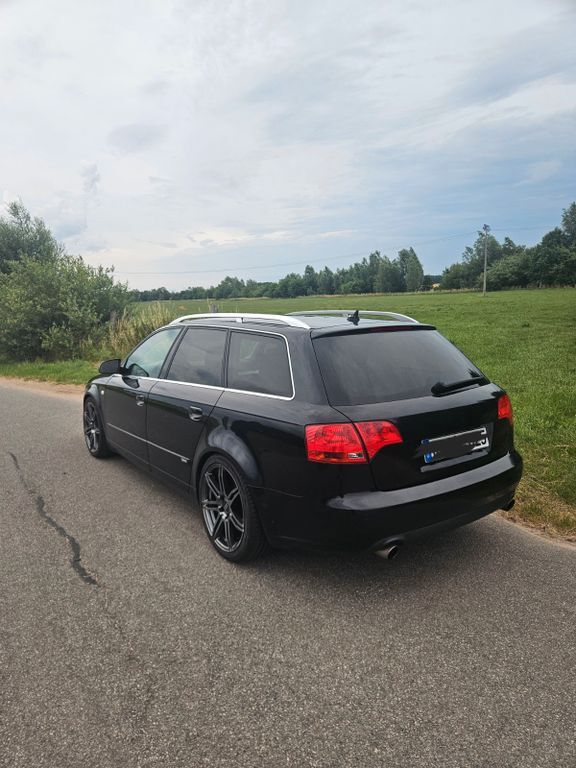 A4