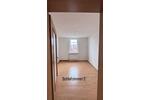 Dachgeschoßwohnung Georgenthal - 4 Zimmer, 84 m&sup2;, 550&euro; | Angebot:26110385