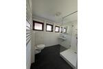 Etagenwohnung Achern - 3 Zimmer, 72 m&sup2;, 800&euro; | Angebot:25498363