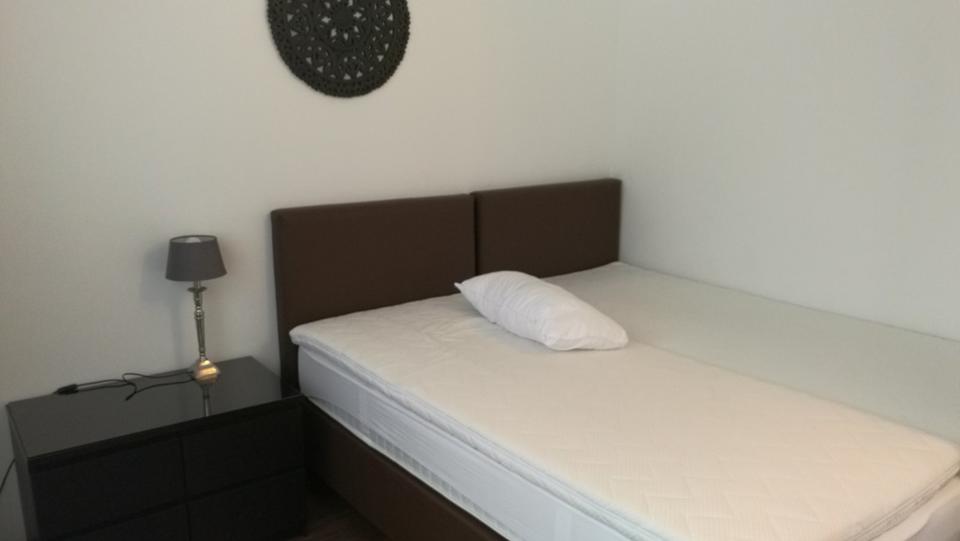 Etagenwohnung Sankt Augustin - 2 Zimmer, 40 m&sup2;, 800&euro; | Angebot:24868588