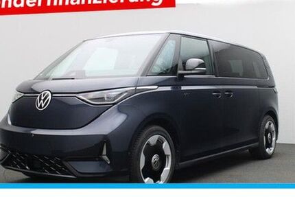 VW ID. Buzz 17.271 km 57.978 &euro; Oldenburg 26135