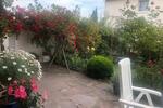 Reihenhaus Memmingerberg - 7 Zimmer, 140 m&sup2;, 490.000&euro; | Angebot:26877230
