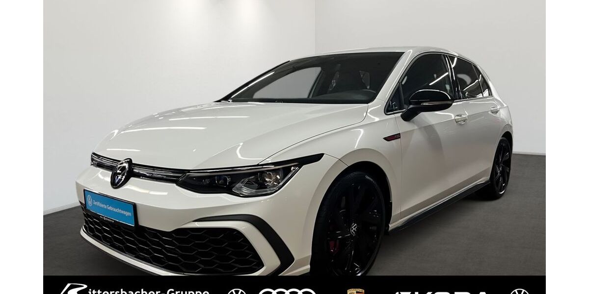 VW Golf 28.692 km 30.920 &euro; Kaiserslautern 67663