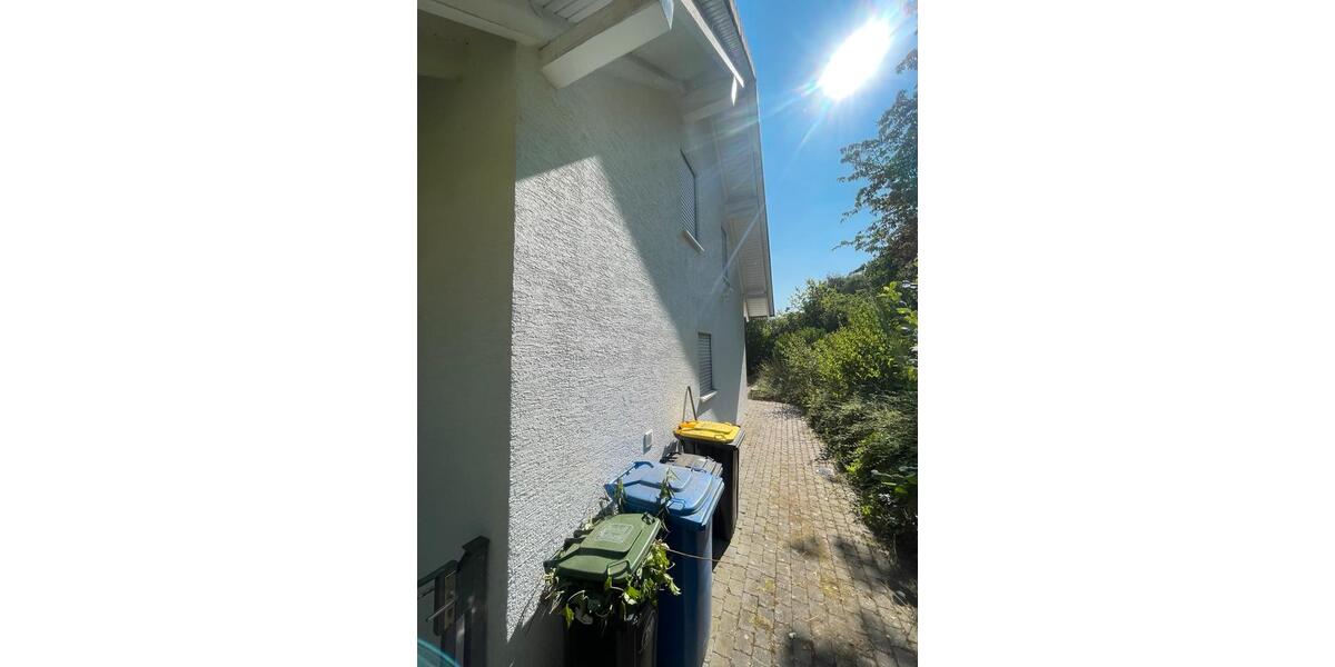 Einfamilienhaus Frielendorf - 6 Zimmer, 120 m&sup2;, 375.000&euro; | Angebot:27123271