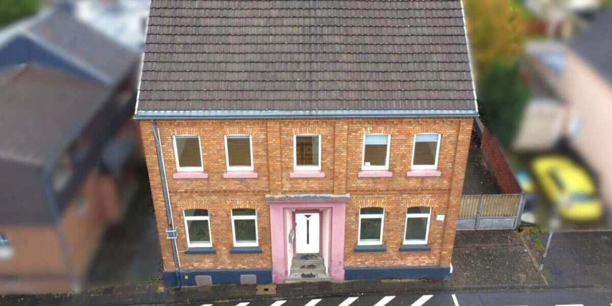 Büro in Kerpen 385.000 € 202.08 m² zimmer