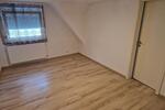 Doppelhaushälfte Brackenheim - 4 Zimmer, 148 m&sup2;, 330.000&euro; | Angebot:27110629