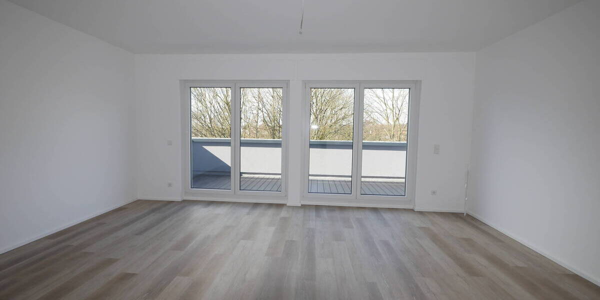 Reihenmittelhaus Remscheid Süd - 4 Zimmer, 130 m&sup2;, 1.850&euro; | Angebot:20967721